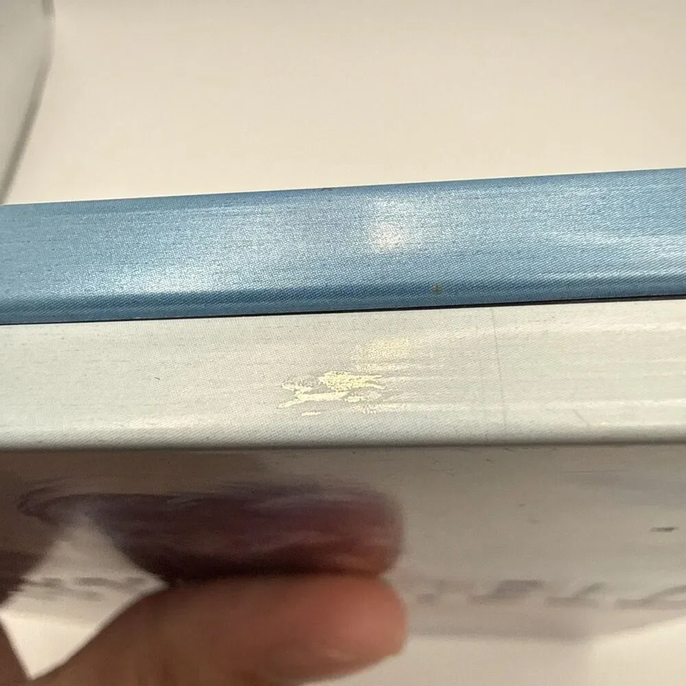 Battlefield V Steelbook Collector Case - W/ Game - Tested & Works!